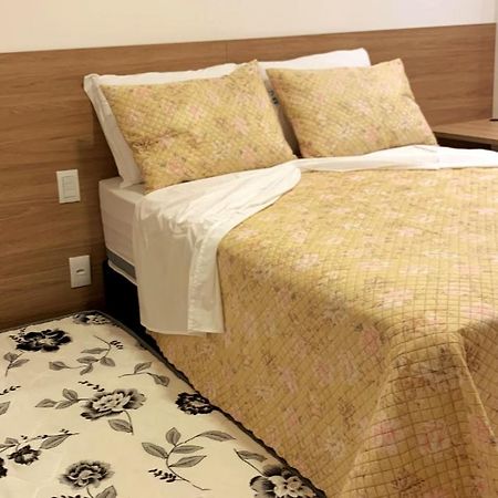 Otimo Apartamento No Coracao Da Ponta Verde Maceió 外观 照片
