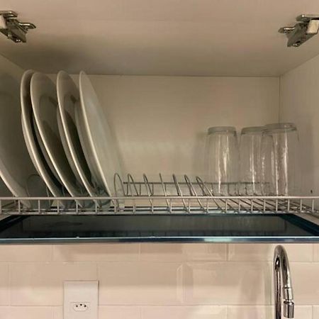 Otimo Apartamento No Coracao Da Ponta Verde Maceió 外观 照片