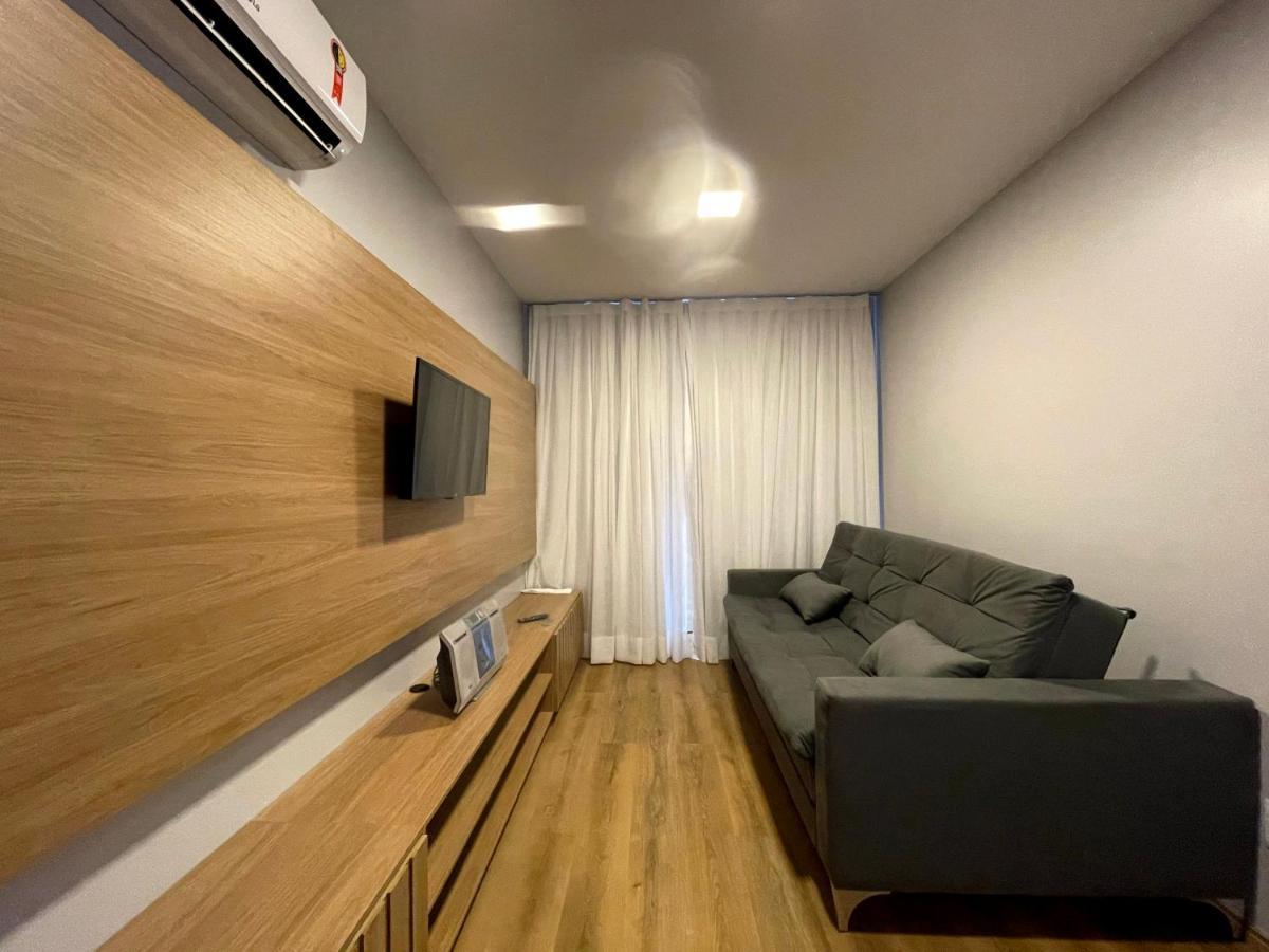 Otimo Apartamento No Coracao Da Ponta Verde Maceió 外观 照片