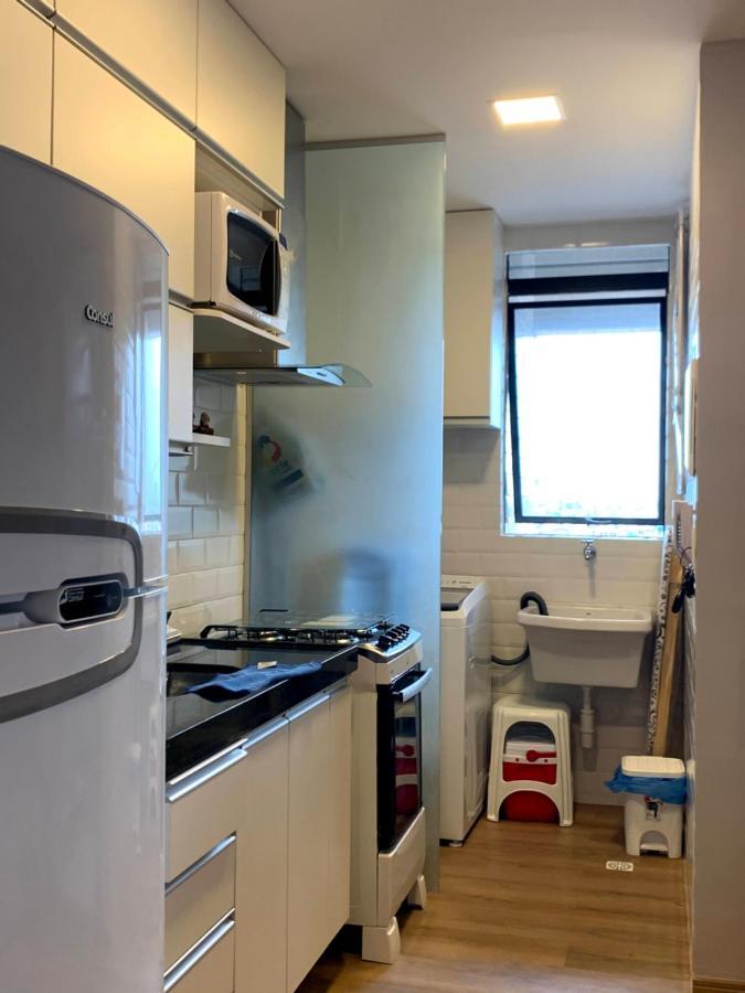 Otimo Apartamento No Coracao Da Ponta Verde Maceió 外观 照片