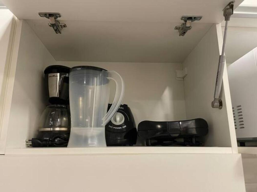 Otimo Apartamento No Coracao Da Ponta Verde Maceió 外观 照片
