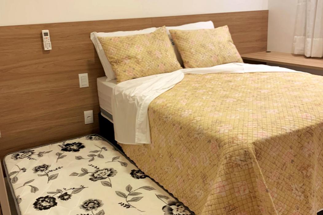 Otimo Apartamento No Coracao Da Ponta Verde Maceió 外观 照片