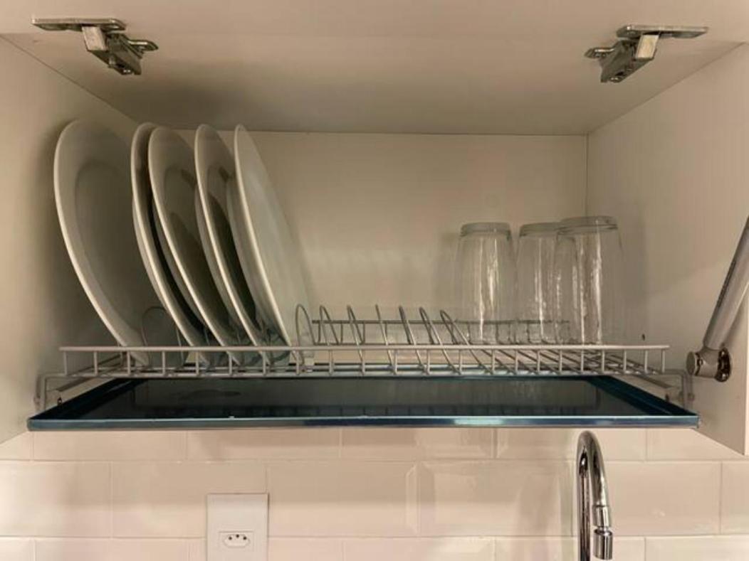 Otimo Apartamento No Coracao Da Ponta Verde Maceió 外观 照片